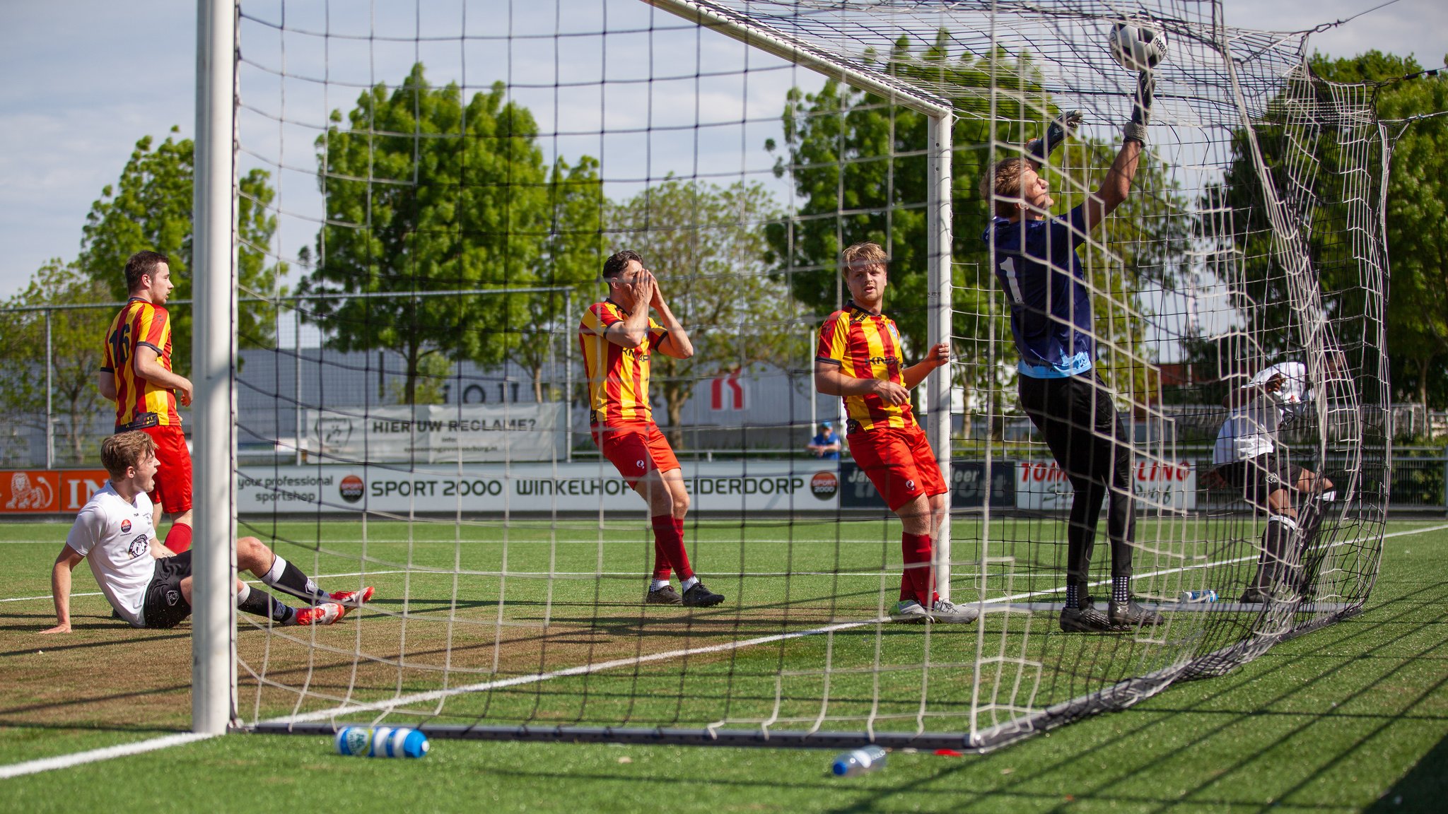 20250503 Meerburg-TAVV-25.jpg